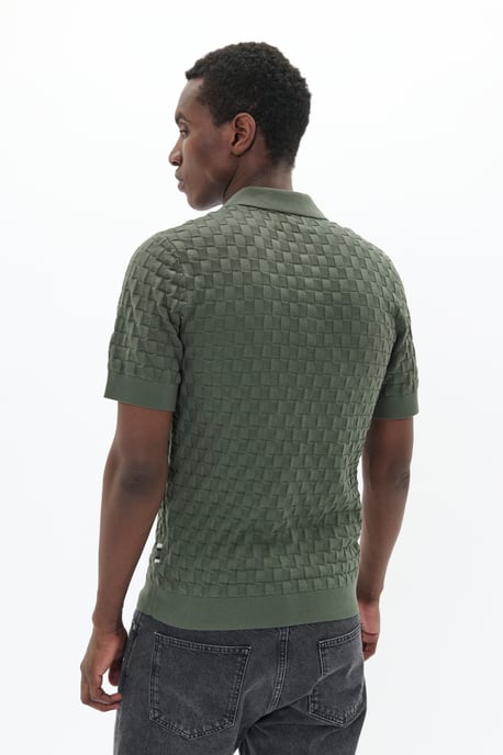 Pullover MApolo Pullover Regular fit - Image 3