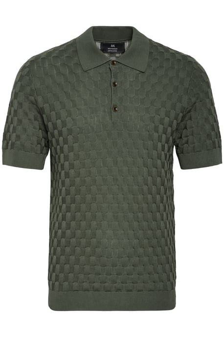 Pullover MApolo Pullover Regular fit - Image 4