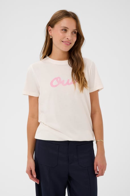 T-shirt OdineSZ T-shirt Regular fit - Image 2
