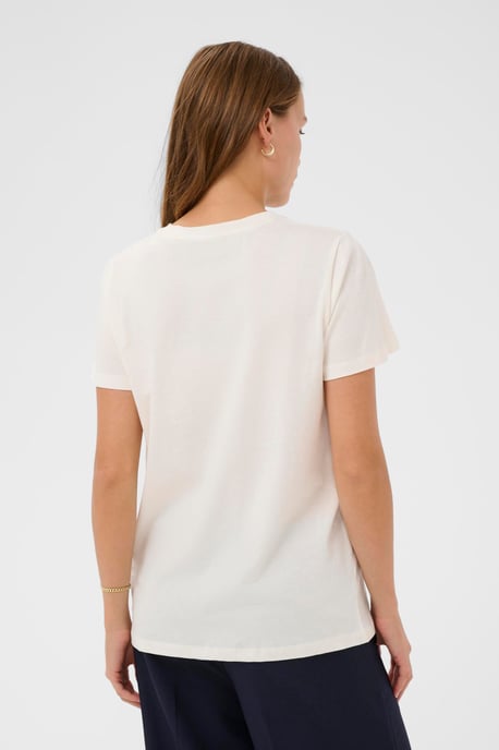 T-shirt OdineSZ T-shirt Regular fit - Image 3