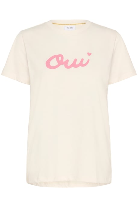 T-shirt OdineSZ T-shirt Regular fit - Image 4