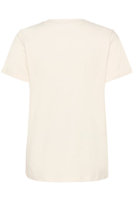 T-shirt OdineSZ T-shirt Regular fit - Image 5