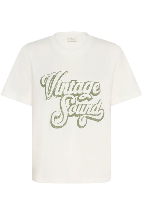 T-shirt KAhella T-shirt Oversize fit - Image 4