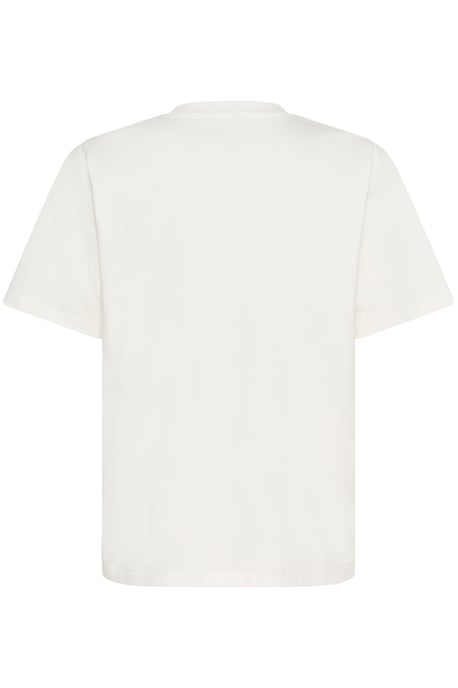 T-shirt KAhella T-shirt Oversize fit - Image 5