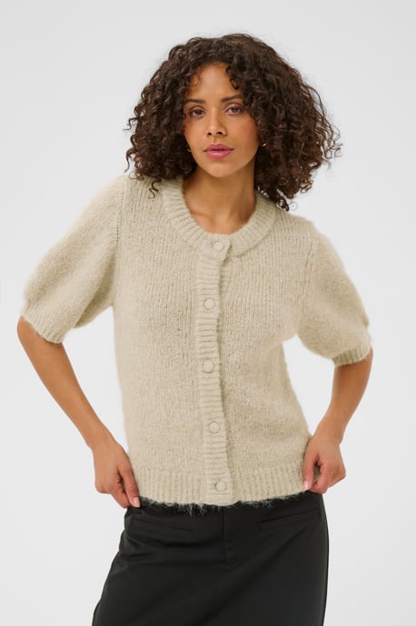 Vest KAemelie Vest Regular fit - Image 3