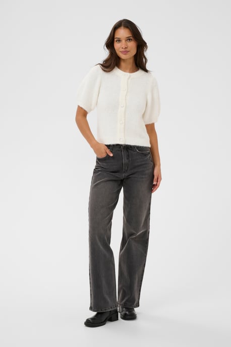 Vest KAemelie Vest Regular fit - Image 1