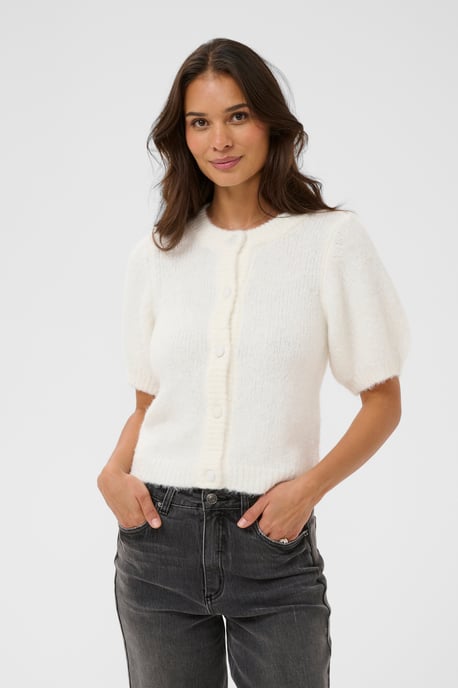 Vest KAemelie Vest Regular fit - Image 3