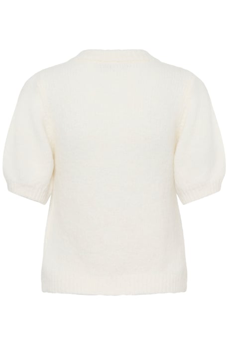 Vest KAemelie Vest Regular fit - Image 5