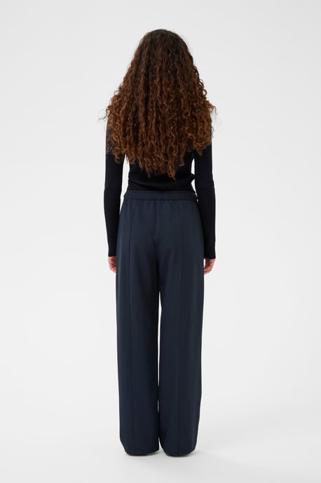 Vest SLLysandra Vest Slim fit - Image 2