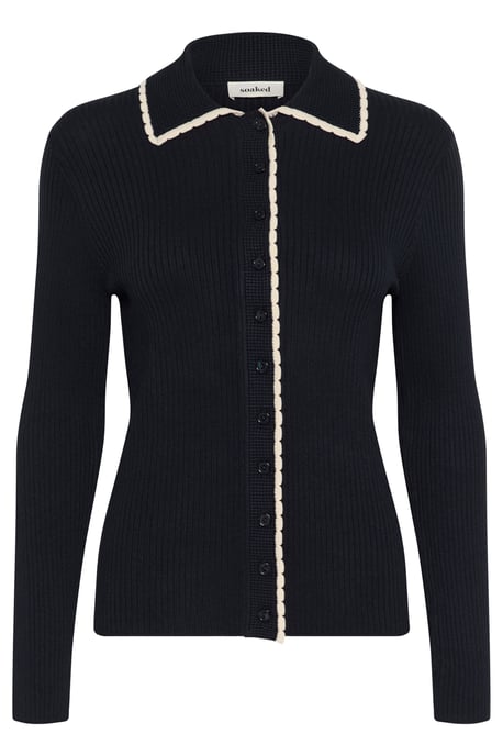 Vest SLLysandra Vest Slim fit - Image 4