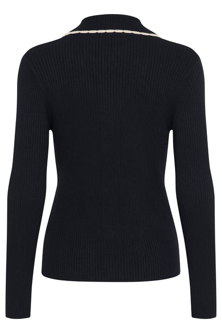 Vest SLLysandra Vest Slim fit - Image 5