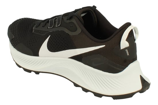 Nike Dames Air Pegasus Trail 3 Hardloopschoenen - Image 2