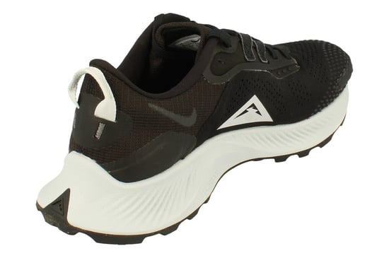 Nike Dames Air Pegasus Trail 3 Hardloopschoenen - Image 3