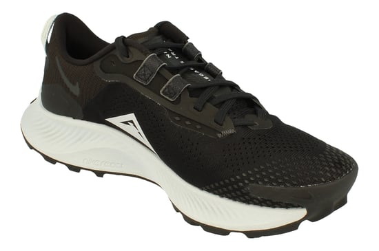 Nike Dames Air Pegasus Trail 3 Hardloopschoenen - Image 4