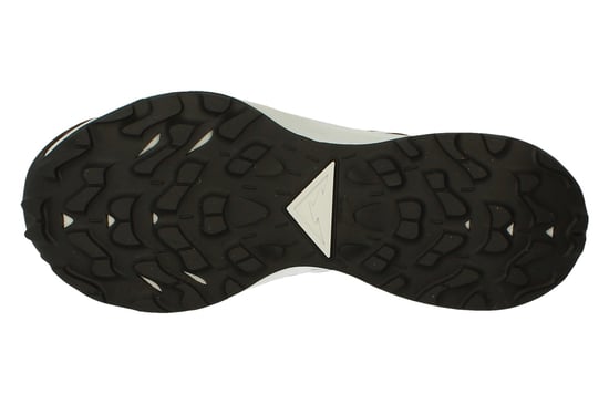 Nike Dames Air Pegasus Trail 3 Hardloopschoenen - Image 5