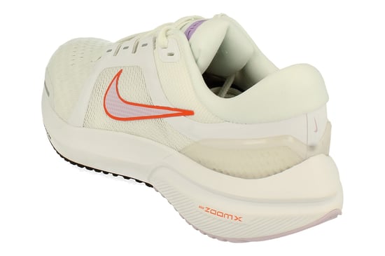 Nike Dames Air Zoom Vomero 16 Hardloopschoenen - Image 2