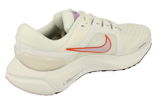 Nike Dames Air Zoom Vomero 16 Hardloopschoenen - Image 3