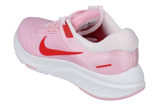 Nike Dames Air Zoom Structure 24 Hardloopschoenen - Image 2