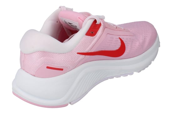 Nike Dames Air Zoom Structure 24 Hardloopschoenen - Image 3