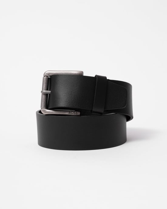 Boss Joris Riem - Image 3