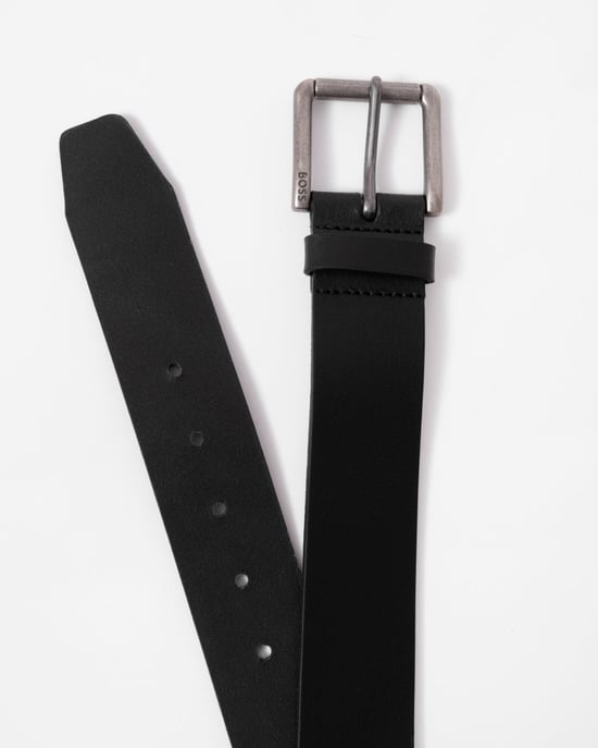Boss Joris Riem - Image 4