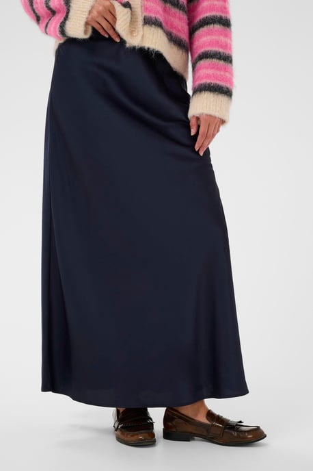Rok LodisaSZ Rok A-shape - Image 2