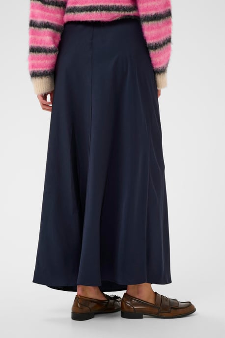 Rok LodisaSZ Rok A-shape - Image 3
