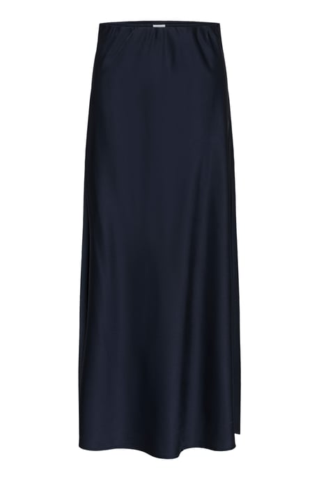 Rok LodisaSZ Rok A-shape - Image 4