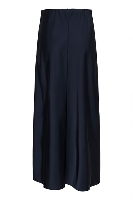 Rok LodisaSZ Rok A-shape - Image 5