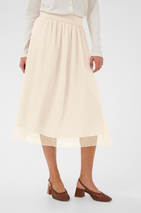 Rok CoralSZ Rok Casual fit - Image 2