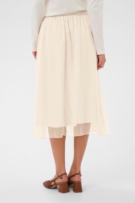 Rok CoralSZ Rok Casual fit - Image 3