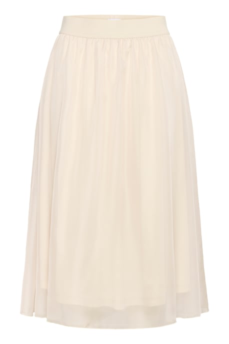 Rok CoralSZ Rok Casual fit - Image 4