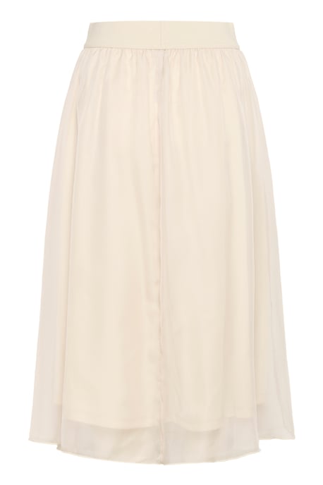 Rok CoralSZ Rok Casual fit - Image 5
