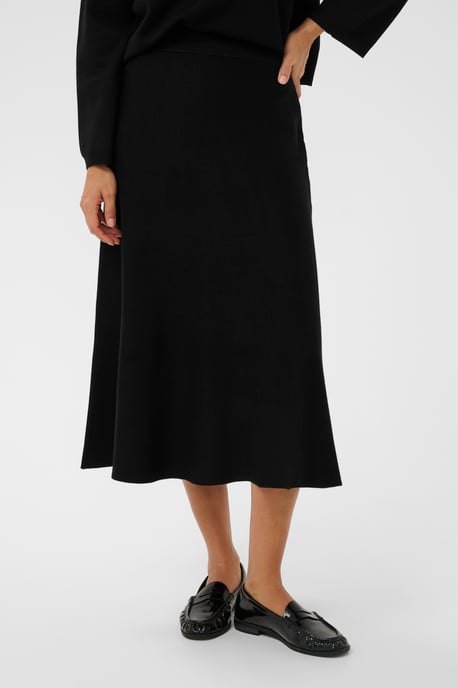 Rok KAmalina Rok Regular fit - Image 3