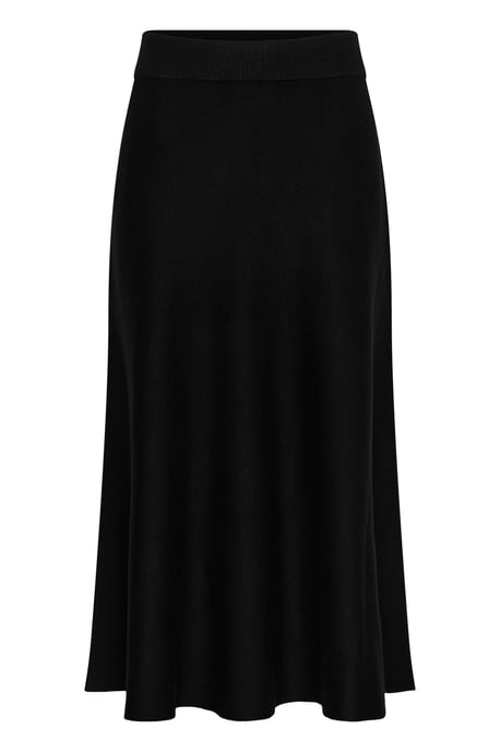 Rok KAmalina Rok Regular fit - Image 4