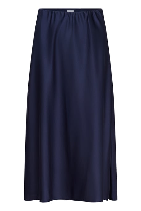 Rok LodisaSZ Rok Regular fit - Image 1