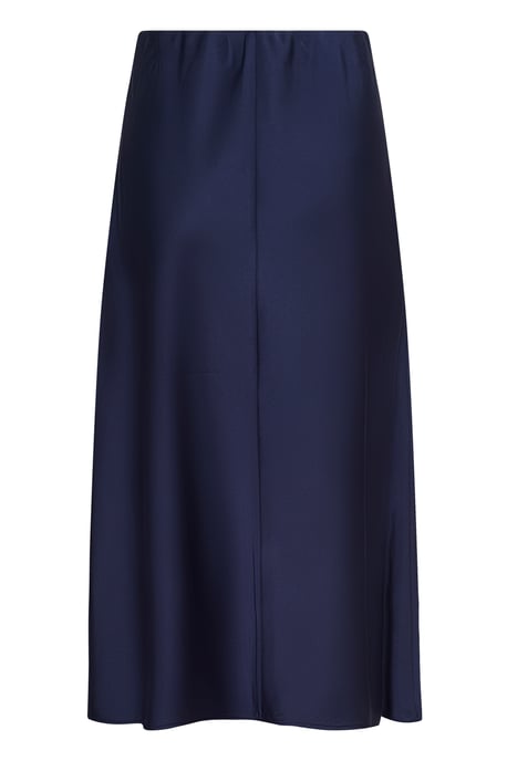 Rok LodisaSZ Rok Regular fit - Image 2