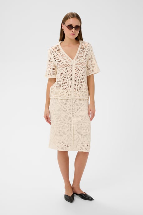 Rok SLAnamy Rok Straight fit - Image 1