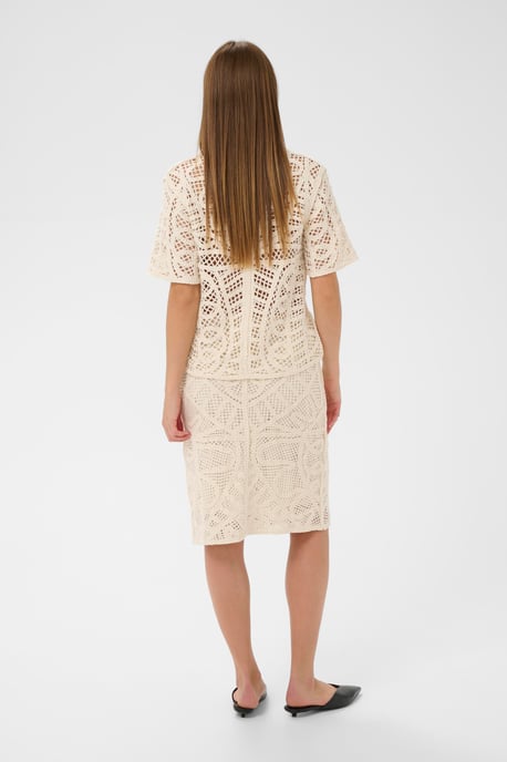 Rok SLAnamy Rok Straight fit - Image 2