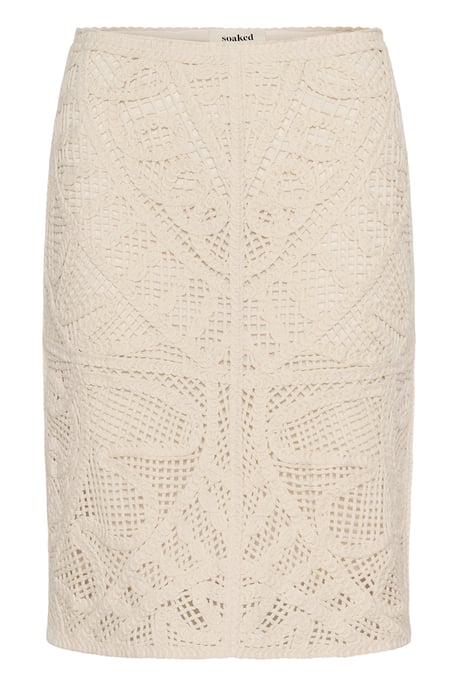 Rok SLAnamy Rok Straight fit - Image 4