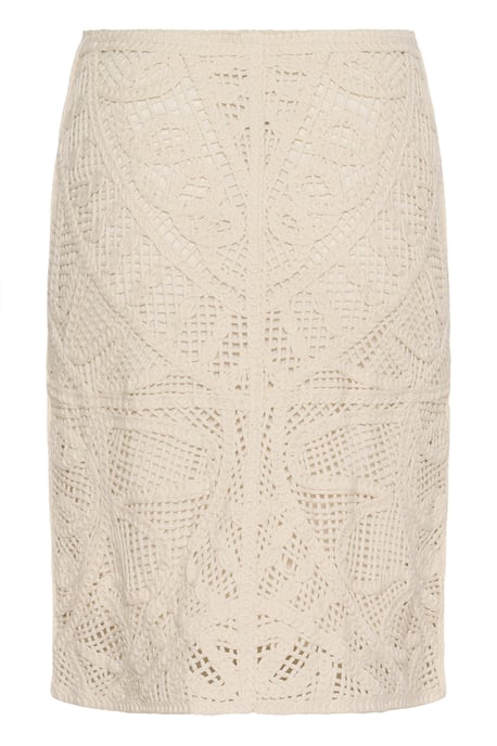 Rok SLAnamy Rok Straight fit - Image 5