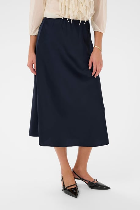 Rok LodisaSZ Rok Regular fit - Image 2