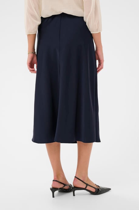 Rok LodisaSZ Rok Regular fit - Image 3