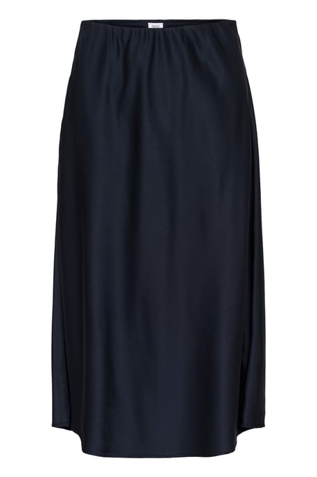 Rok LodisaSZ Rok Regular fit - Image 4