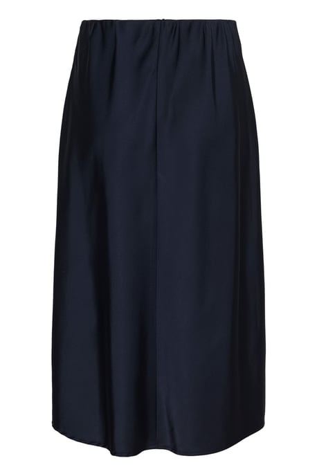 Rok LodisaSZ Rok Regular fit - Image 5