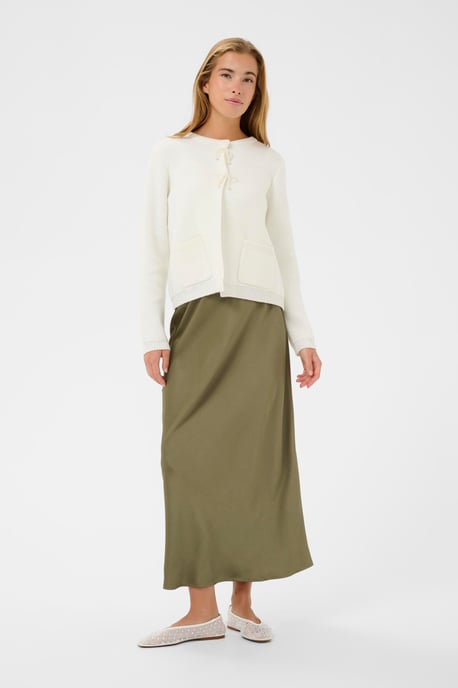 Rok KAlotte Rok Tight fit - Image 1