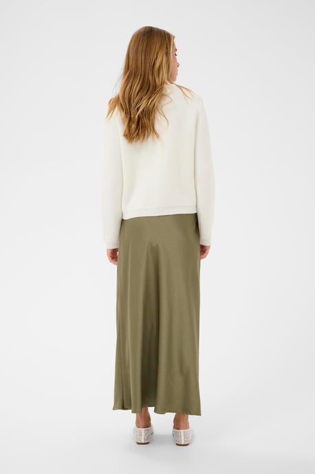 Rok KAlotte Rok Tight fit - Image 2