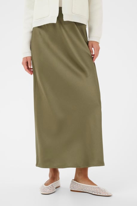 Rok KAlotte Rok Tight fit - Image 3