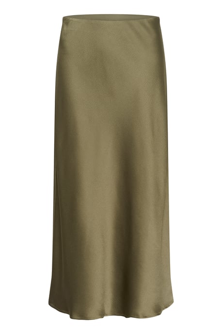 Rok KAlotte Rok Tight fit - Image 4