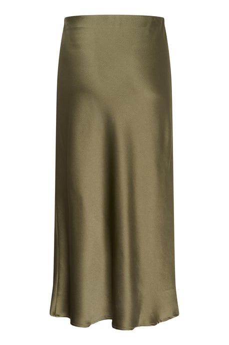 Rok KAlotte Rok Tight fit - Image 5